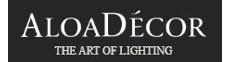 ALOA logo