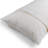 Organic Latex Body Pillow-127449682