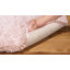 Tapis à poils longs Chiles Royal-790999524