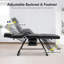 Fauteuil de massage Steen-1872839372