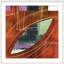 Thoughts That Drift 4 Print-162964842