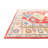 Ochoa Red Rug