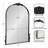 Christany Metal Mirror-580286142-583806800