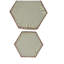 Table d'appoint SELVA