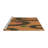 Indoor Rug-68659024