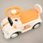 Living and Home Toy-122932820