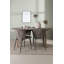 Cagle 4 - Person Dining Set-401418248-401418250-401418253
