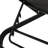 Finn Chaise Lounge-2072337281-2072337310