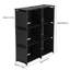 80 cm W Book Cabinet Bookcase-400725636-400725637