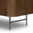 Toriano 5 - Drawer Dresser-118025883
