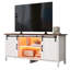Allyshia TV Stand for TVs up to 55"