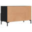 Maxston TV Stand for TVs up to 32"-1229015651