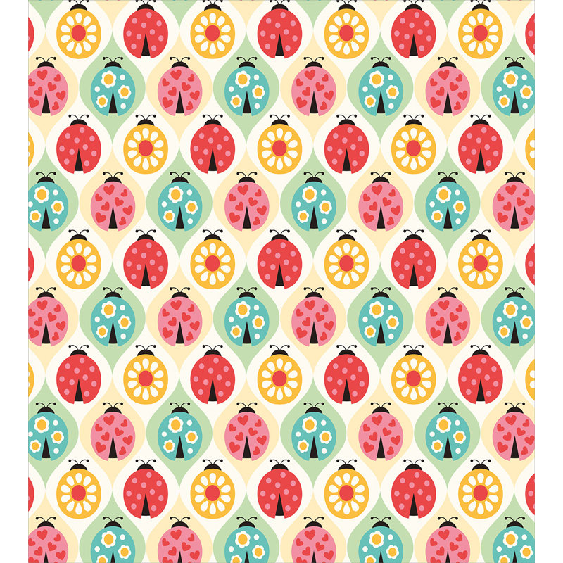 Duvet Cover