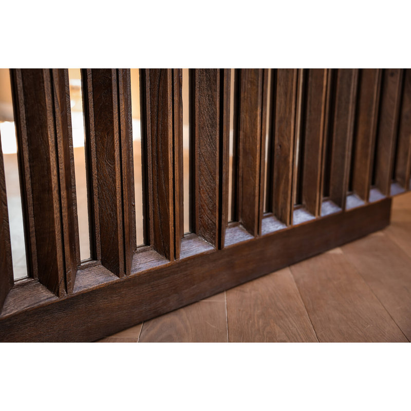Sideboard 64'' W Sideboard