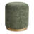 16.5'' Wide Round Ottoman-1337606786