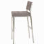 Tabouret de bar Todosia 30.1