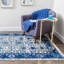 Santino Oriental Area Rug-29017611