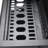 16 Bay Charging Cabinet For Laptop,Chromebook, Locking Charging Station