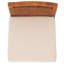 Tabouret de comptoir Darin-106424627