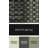 Geometric Indoor Rug-1713855064