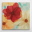 Flash of Spring I - Imprimé-25250755-40496887