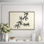Maypop II Giclee Print by Susan Hable