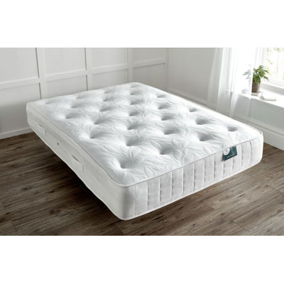 Wayfair Sleep Foam Mattress