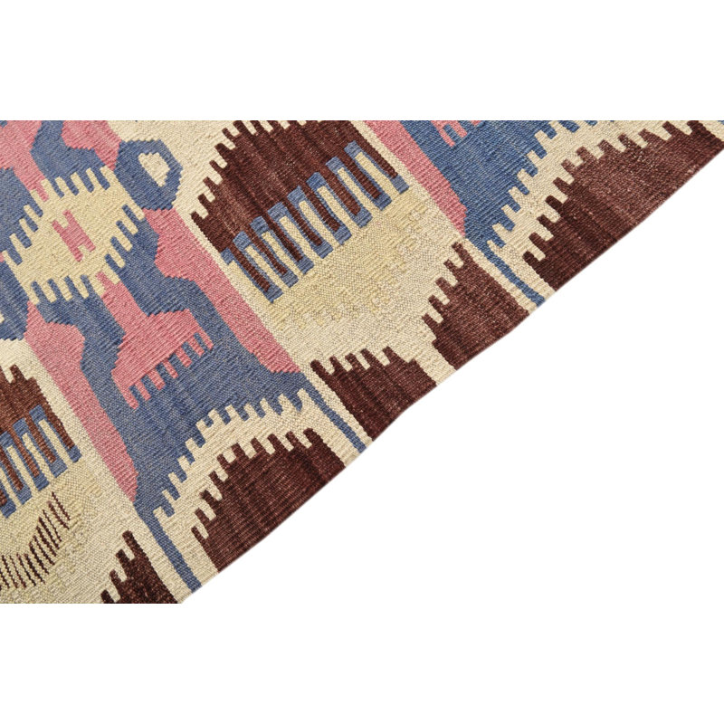 Ponce Multi Rug