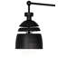 Spaccato 1 - Light Pendant