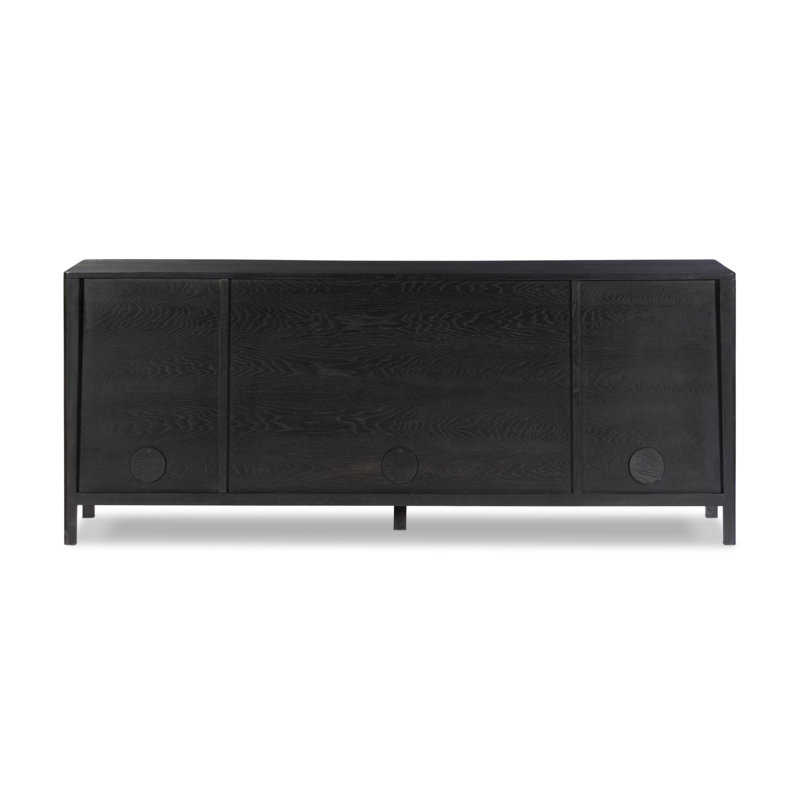 Peggy 84'' W Sideboard