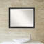 Miroir mural Jocephus-707638140-707638143
