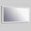 Miroir de salle de bain Schweitzer-542628229-542628228