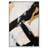 Dichotomy II Canvas by Art Remedy-112502172-112502181-116322607