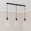 3 - Light Pendant-1241111819-1241111818