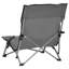 Stewartstown Folding Camping Chair-1999085790