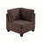 Dakira Upholstered 128'' Sofa