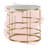 End Table-1480132427