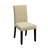 Delvale 4 - Person Four Leg Dining Set-527382655