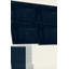 Abstract Blue Geometry by Cartissi — Abstract Wall Art-903211912-903211915-903211916