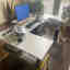 Customer photo 3 of 3