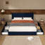 Lit plateforme avec rangement Jeilyn-1878065385-1820594447