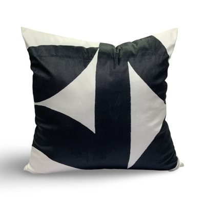 Coussin VIVA 17