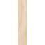 Beige Raia-125531515