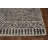Aijah Hand Tufted Wool Geometric Indoor Rug-2011004626