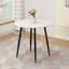 Richlandtown 2 - Person Dining Set