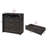 Albury 3 - Drawer Dresser-1652148728