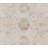 Eleanor Grey Rug 7'10" x 10'10"