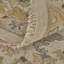 Corbitt Wool Oriental Area Rug-1322962713