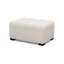 Ottoman-890896198-890896294