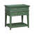Vert antique est en rupture de stock